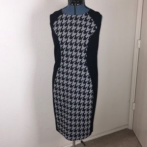 Pure Energy - Dress